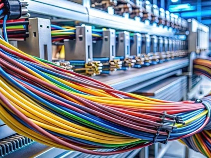 commercial-electrical-data-amp-fibre-optic-installation-1