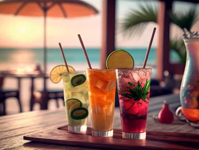 hospitality-lease-for-sale-in-paradise-beachside-bar-grill-0