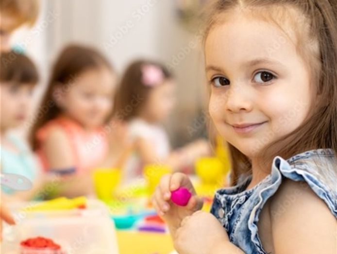 childcare-entry-level-leasehold-cairns-4