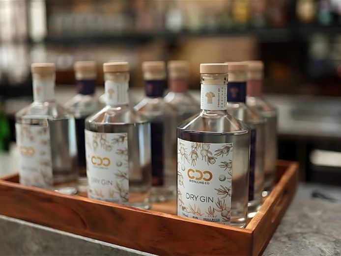 expand-your-beverage-empire-with-ceres-distilling-co-8