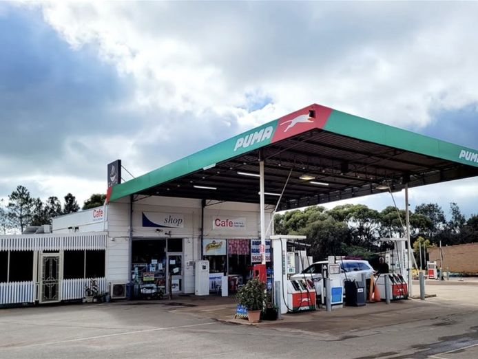 roadhouse-in-wa-39-s-wheatbelt-region-freehold-amp-business-0