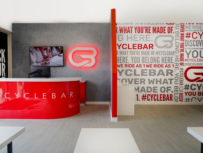 Local Owner Wanted New CYCLEBAR Franchise in Perth WA, 6000 SEEK