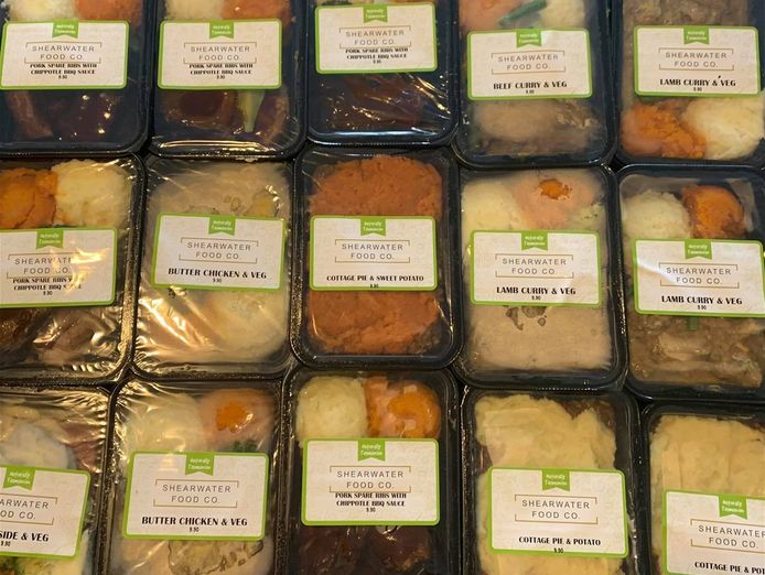 easy-to-operate-takeaway-cafe-amp-food-manufacturing-business-0