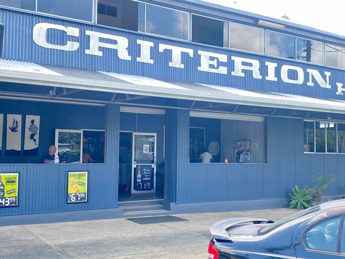 own-the-business-or-secure-the-whole-asset-1