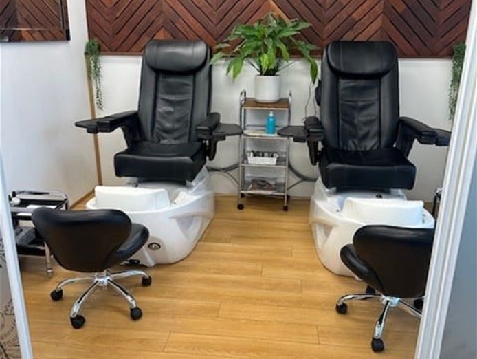 beauty-of-an-opportunity-8