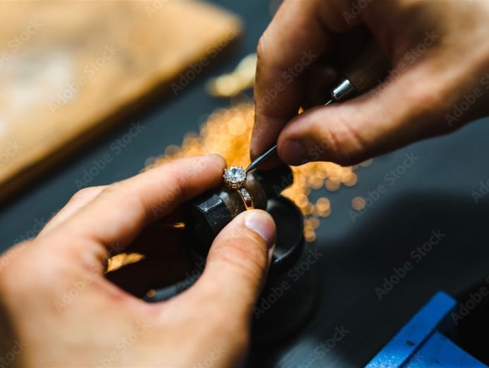 a-legacy-of-tradition-a-name-that-commands-trust-0