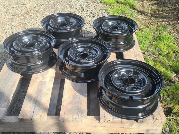 large-scale-sandblasting-facility-with-freehold-7