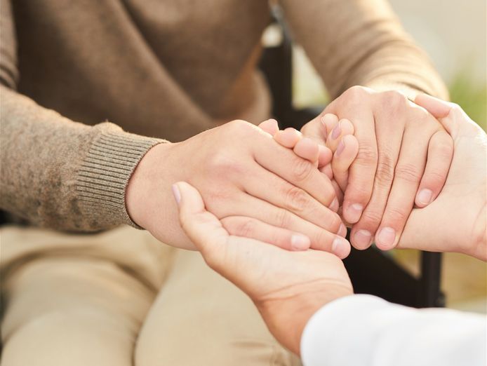 multi-sector-care-training-amp-services-group-10m-revenue-2