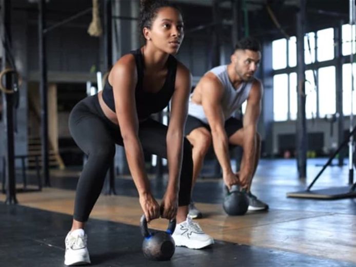 premium-fitness-amp-recovery-centre-on-the-mid-coast-nsw-5