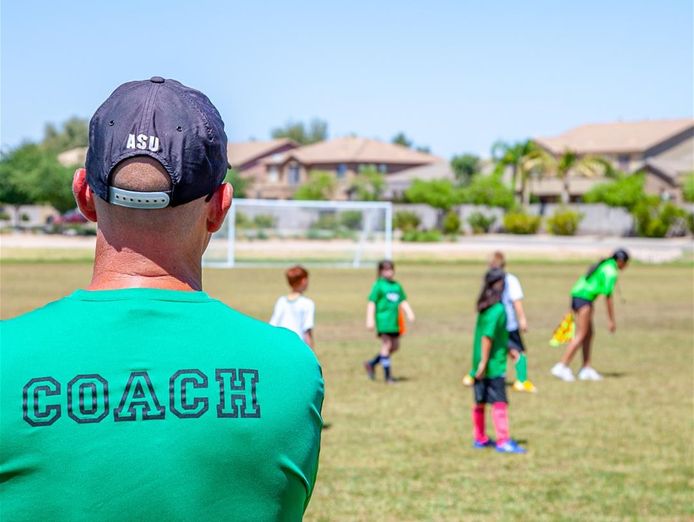 sports-coaching-business-proven-model-highly-rewarding-0