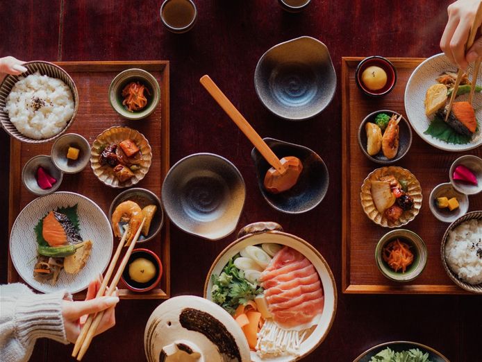 coming-soon-modern-japanese-restaurant-3