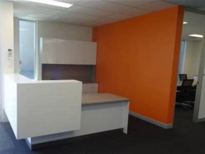 commercial-office-amp-shop-fit-outs-business-profitable-2