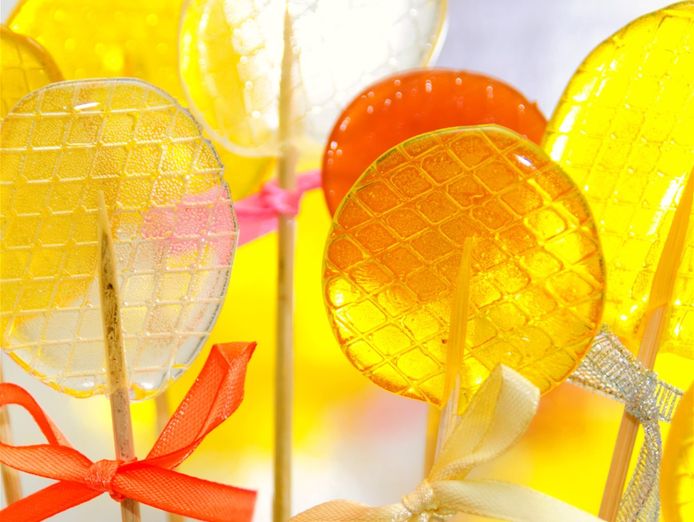 specialty-lolly-amp-confectionery-retail-store-2