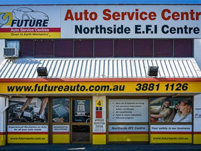 auto-service-centre-for-sale-0