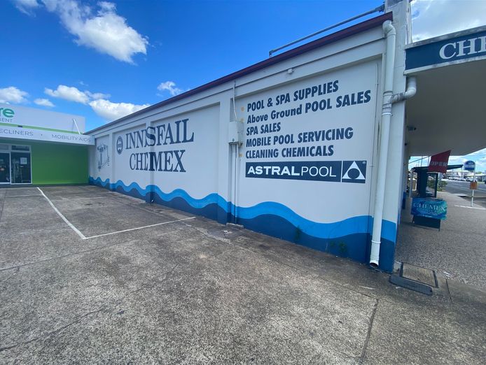 chemex-pools-amp-chemex-chemicals-7