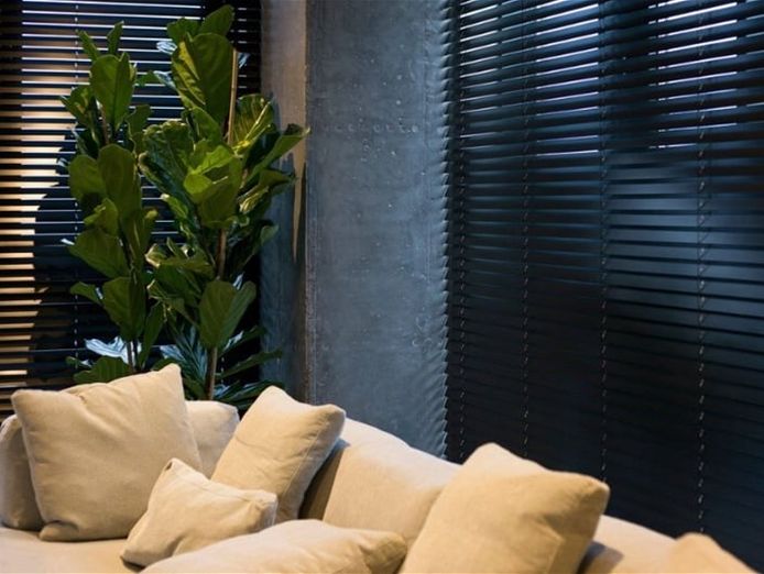 a-legacy-for-luxury-with-taylor-made-interiors-and-blinds-9