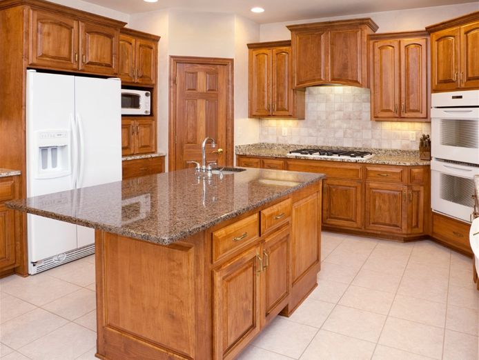 profitable-cabinetry-and-kitchen-renovation-business-4