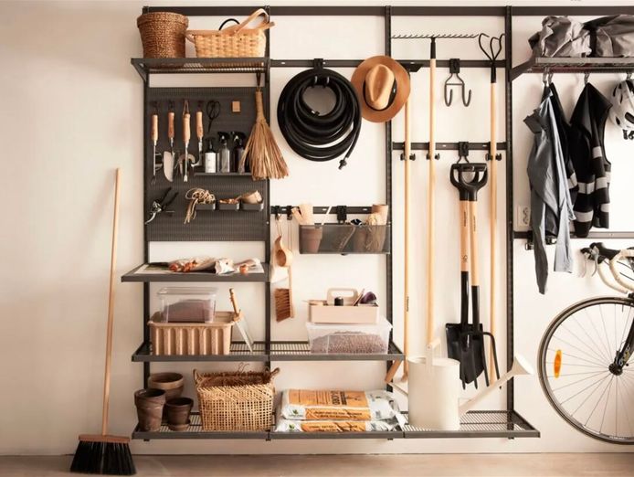 joinery-business-200k-profit-1-2m-assets-5