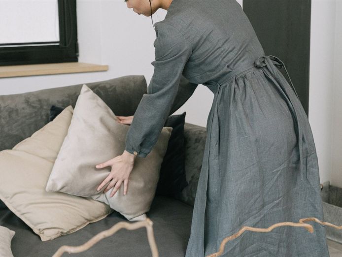 established-styling-brand-ready-to-scale-1