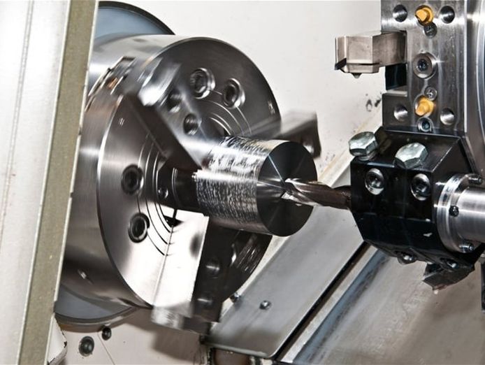 expand-with-australia-39-s-experts-in-sheet-metal-manufacturing-4