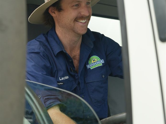 established-coochie-franchise-geelong-4