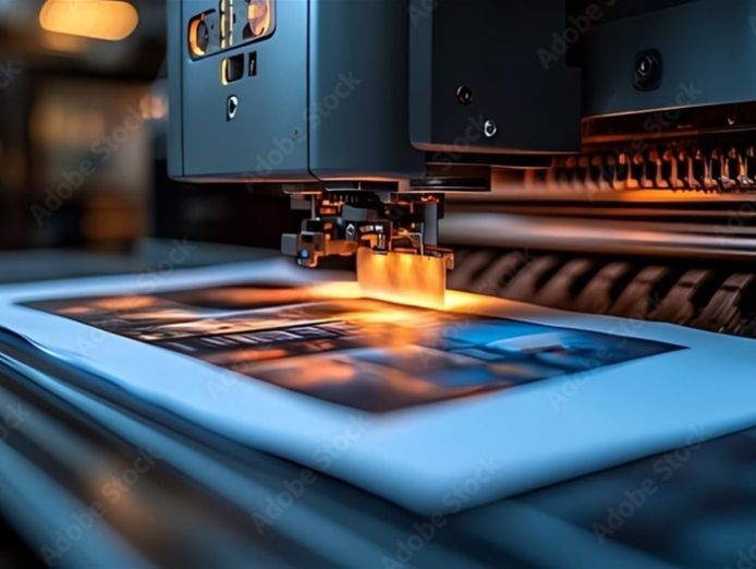 thriving-printing-franchise-in-seventeen-mile-rocks-1