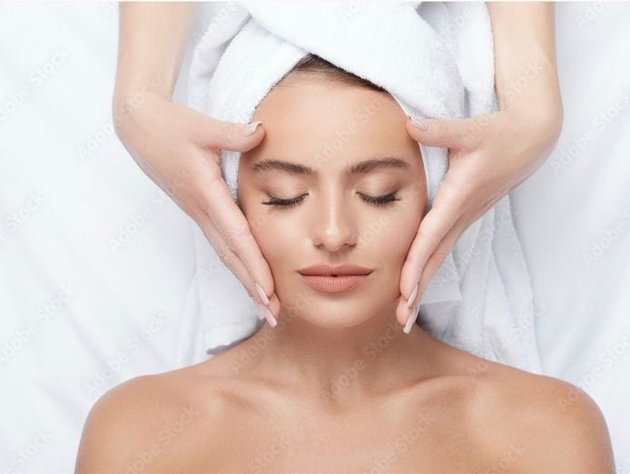 premium-beauty-salon-for-sale-prime-townsville-location-6