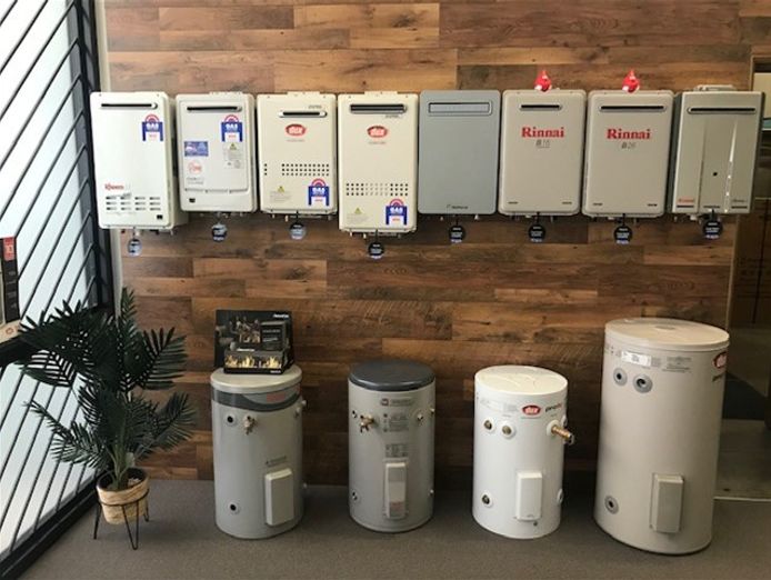 plumbing-amp-electrical-tradies-leading-hot-water-franchise-5
