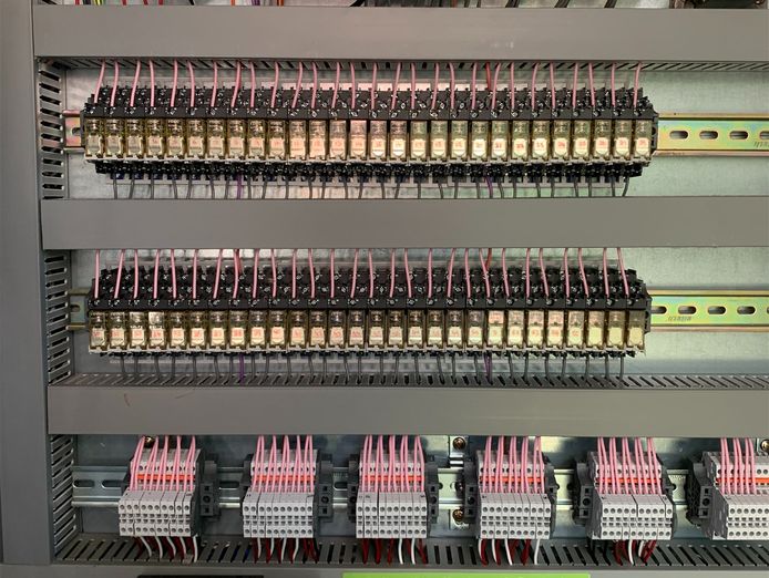 engineering-automation-solutions-company-1