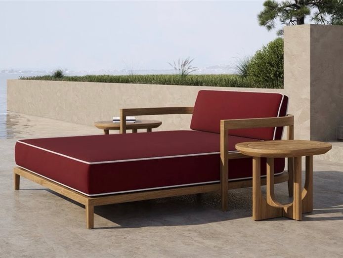established-online-high-end-outdoor-furniture-business-2