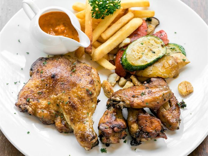 portugalia-amazing-restaurant-bar-2