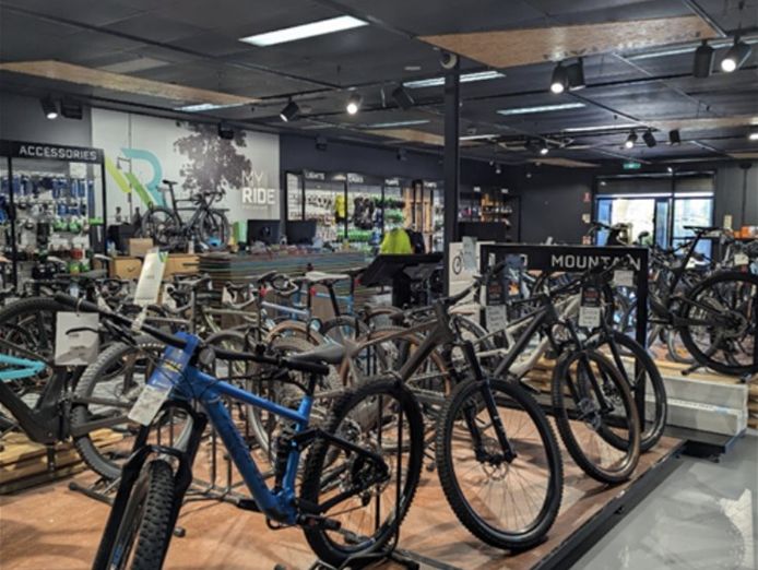my-ride-rockingham-booming-e-bikes-amp-standard-bikes-4