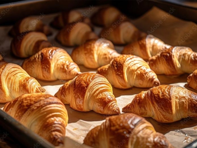 award-winning-artisan-bakery-and-cafe-group-brisbane-qld-2