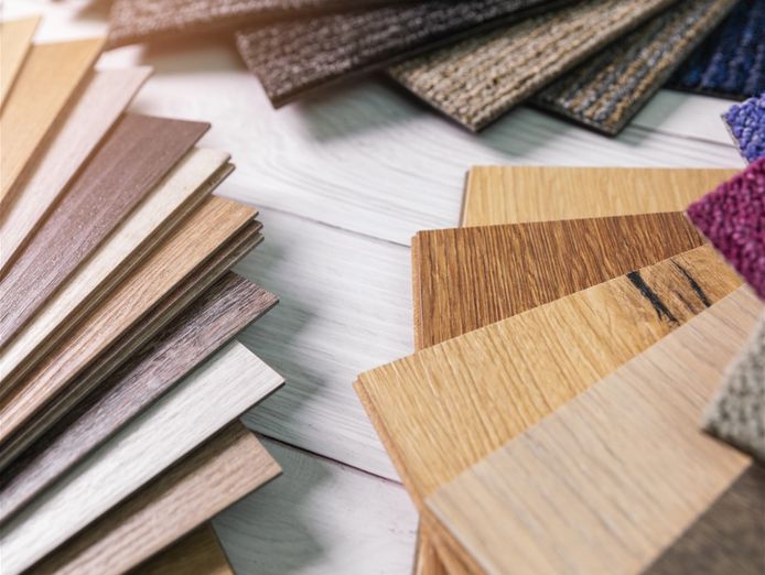 coming-soon-highly-profitable-flooring-business-reg-sa-1