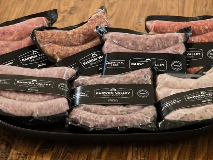 grow-your-portfolio-with-geelongs-smallgoods-wholesaler-3