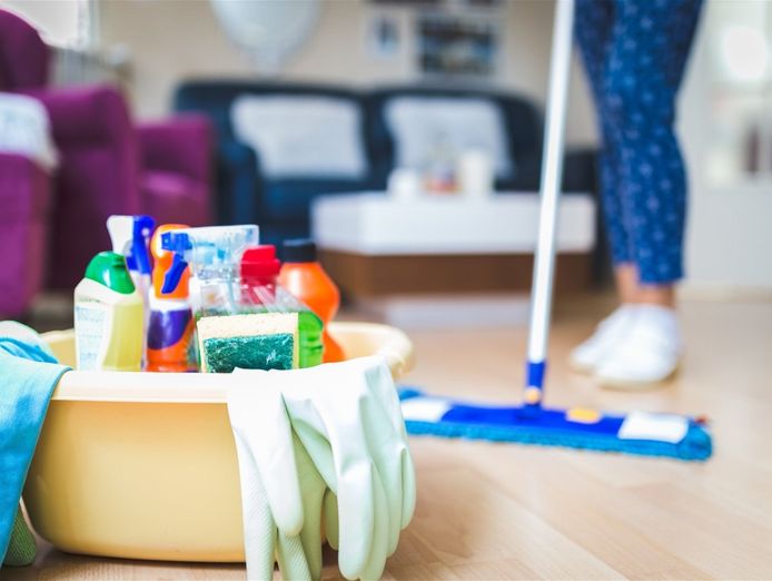 highly-profitable-commercial-cleaning-powerhouse-6