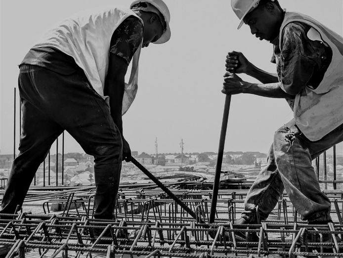 construction-business-with-recurring-revenue-1