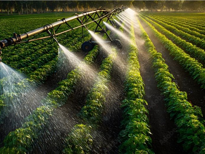 water-infrastructure-and-pump-specialist-1