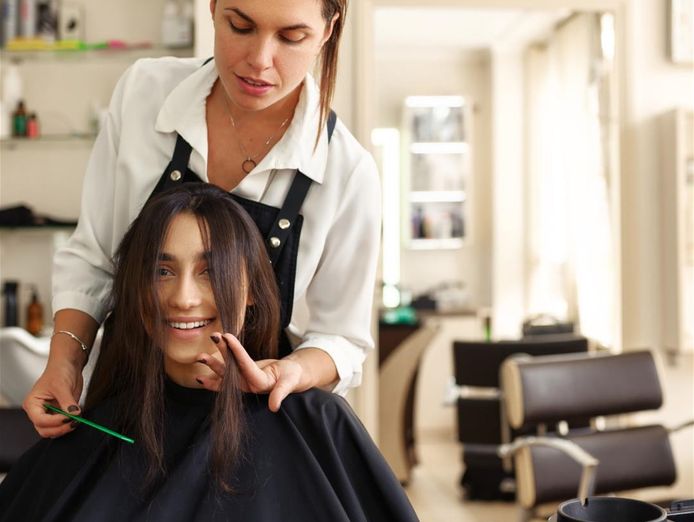 established-coastal-hair-amp-beauty-salon-perth-sor-0