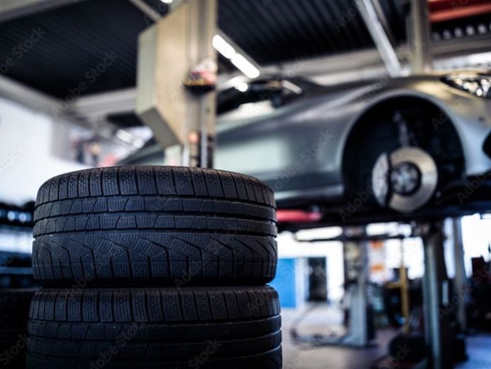 sold-thriving-retail-tyre-and-mechanical-business-6