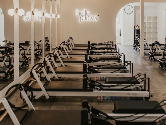 highly-profitable-dual-site-pilates-business-2