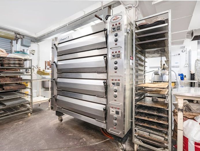 kalbarri-bakery-coastal-lifestyle-amp-profits-6
