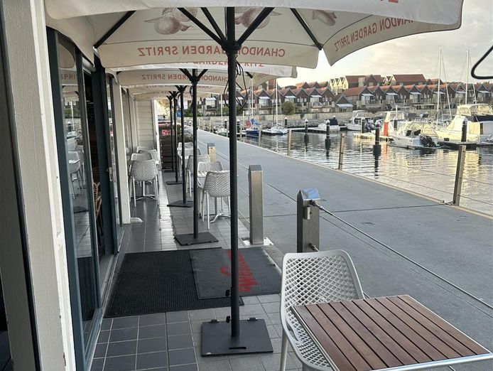 cafe-highly-profitable-location-4