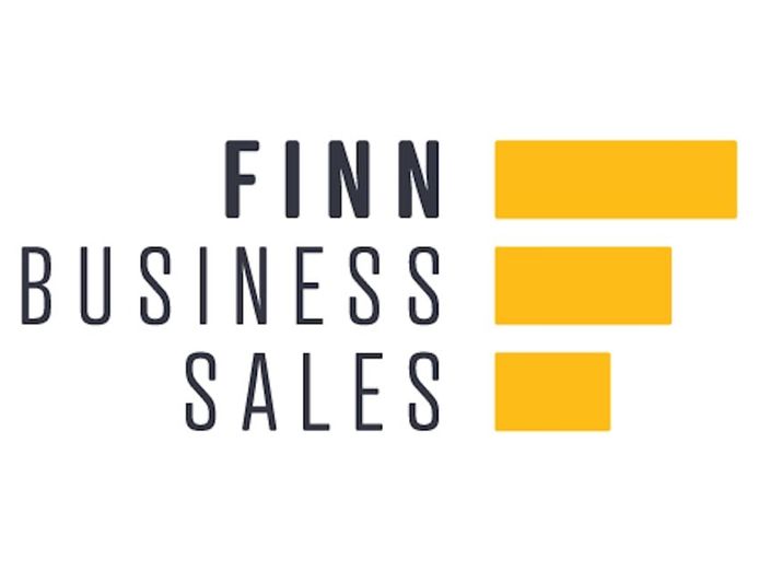 f45-group-training-gym-south-brisbane-3