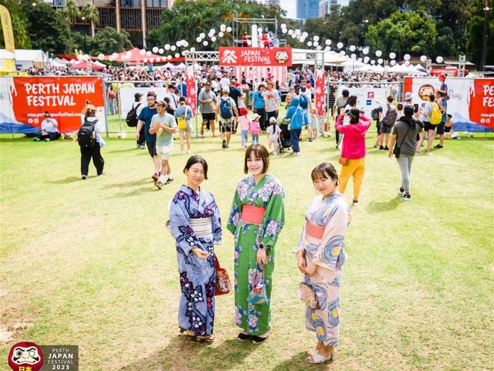 unique-events-business-strong-revenue-lifestyle-flexibility-3