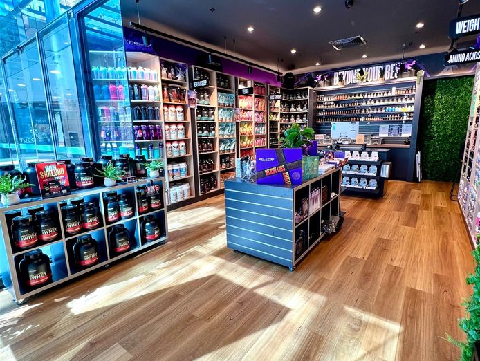 modern-health-amp-wellness-retail-perth-cbd-4