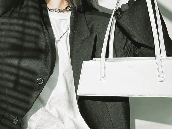 fashion-boutique-strong-online-amp-retail-sales-3