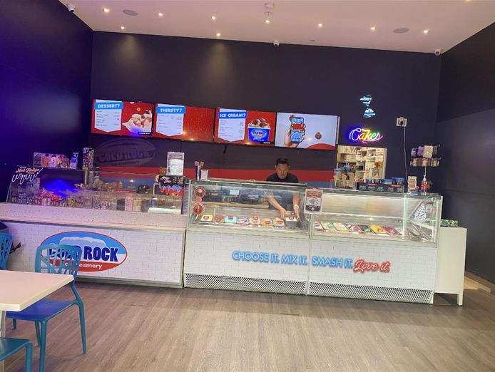 cold-rock-ice-cream-store-werribee-0