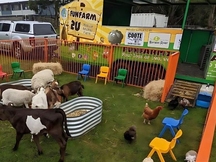 turn-fun-into-fortune-with-fun-farm-2u-event-hire-4