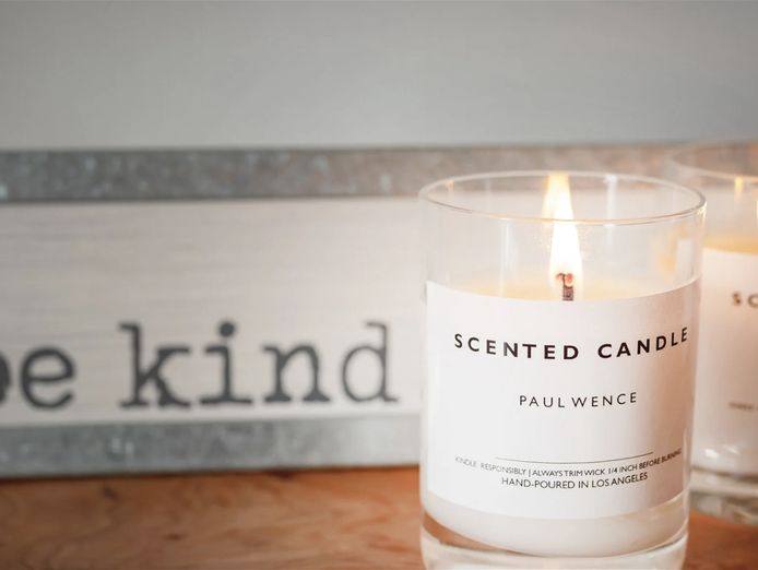 retail-group-homewares-sites-under-management-2